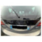 Malle/Hayon arriere OPEL MERIVA B