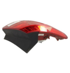 Feu arriere principal gauche (feux) OPEL MERIVA B