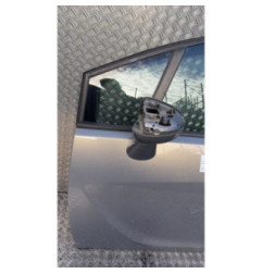 Porte avant gauche OPEL MERIVA B