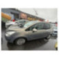 Porte avant gauche OPEL MERIVA B