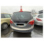 Porte avant gauche OPEL MERIVA B