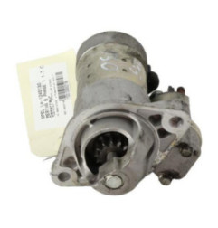 Demarreur OPEL MERIVA B Photo n°1