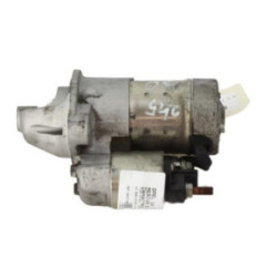 Demarreur OPEL MERIVA B