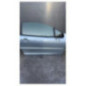 Porte avant droit PEUGEOT 207
