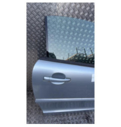 Porte avant droit PEUGEOT 207
