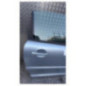 Porte avant droit PEUGEOT 207
