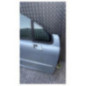 Porte avant droit PEUGEOT 207