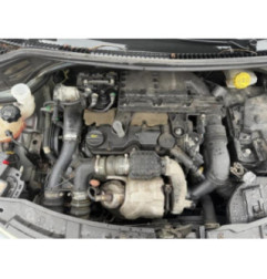 Porte avant droit PEUGEOT 207 Photo n°11