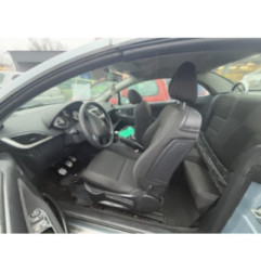 Porte avant droit PEUGEOT 207 Photo n°14