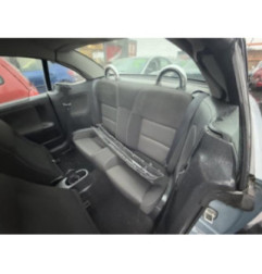 Porte avant droit PEUGEOT 207 Photo n°16