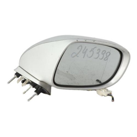 Retroviseur droit LEXUS IS 2 Photo n°1