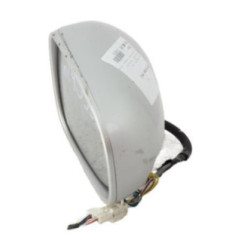 Retroviseur droit LEXUS IS 2