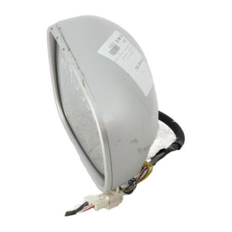 Retroviseur droit LEXUS IS 2