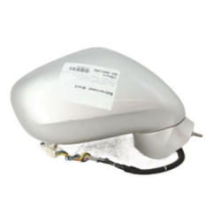 Retroviseur droit LEXUS IS 2 Photo n°3