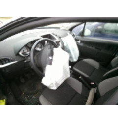 Feu arriere principal droit (feux) PEUGEOT 207 Photo n°7