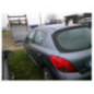 Feu arriere principal droit (feux) PEUGEOT 207