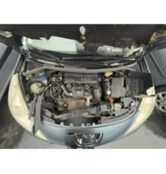 Feu arriere principal droit (feux) PEUGEOT 207 Photo n°11