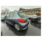 Feu arriere principal droit (feux) PEUGEOT 207