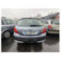 Feu arriere principal droit (feux) PEUGEOT 207