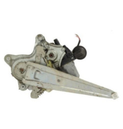 Moteur leve vitre arriere droit LEXUS IS 2