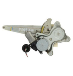 Moteur leve vitre arriere gauche LEXUS IS 2 Photo n°1