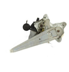 Moteur leve vitre arriere gauche LEXUS IS 2