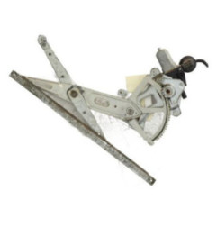 Moteur leve vitre avant droit LEXUS IS 2