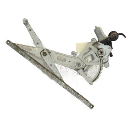 Moteur leve vitre avant droit LEXUS IS 2