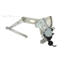 Moteur leve vitre avant droit LEXUS IS 2 Photo n°3