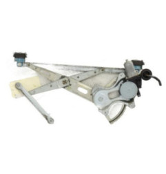 Moteur leve vitre avant gauche LEXUS IS 2 Photo n°3