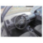Boite de vitesses VOLKSWAGEN POLO 4
