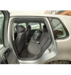 Boite de vitesses VOLKSWAGEN POLO 4 Photo n°15