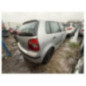 Boite de vitesses VOLKSWAGEN POLO 4