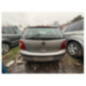 Boite de vitesses VOLKSWAGEN POLO 4