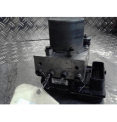 Bloc ABS (freins anti-blocage) CITROEN C5 2