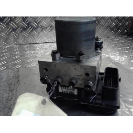 Bloc ABS (freins anti-blocage) CITROEN C5 2