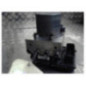 Bloc ABS (freins anti-blocage) CITROEN C5 2