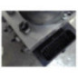 Bloc ABS (freins anti-blocage) CITROEN C5 2