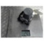 Bloc ABS (freins anti-blocage) CITROEN C5 2