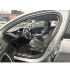 Bloc ABS (freins anti-blocage) CITROEN C5 2 Photo n°15