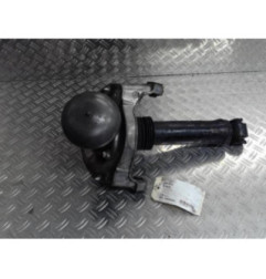 Sphere avant CITROEN C5 2 Photo n°1