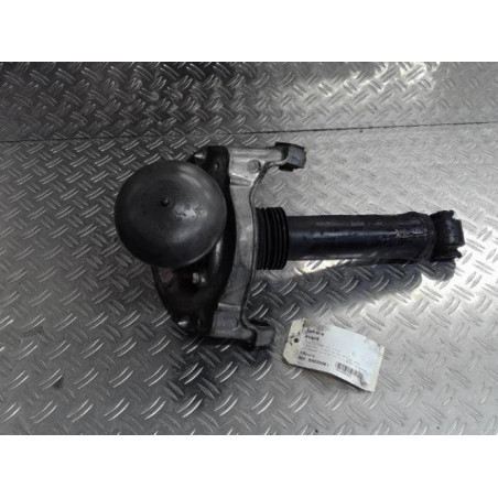 Sphere avant CITROEN C5 2 Photo n°1