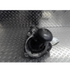 Sphere avant CITROEN C5 2