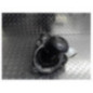 Sphere avant CITROEN C5 2