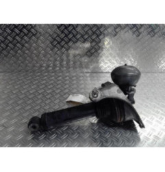 Sphere avant CITROEN C5 2 Photo n°3