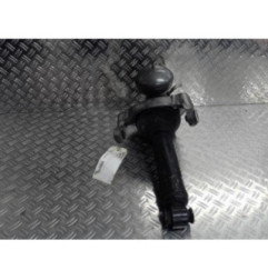 Sphere avant CITROEN C5 2 Photo n°4