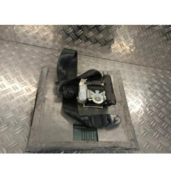 Ceinture avant droit CITROEN C5 2 Photo n°1