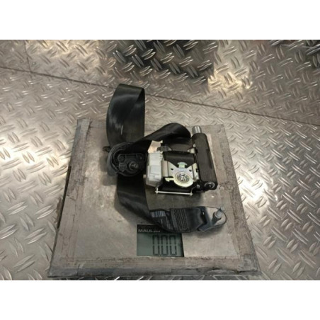 Ceinture avant droit CITROEN C5 2 Photo n°1