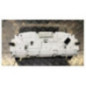 Compteur CITROEN C5 2