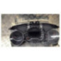 Compteur CITROEN C5 2